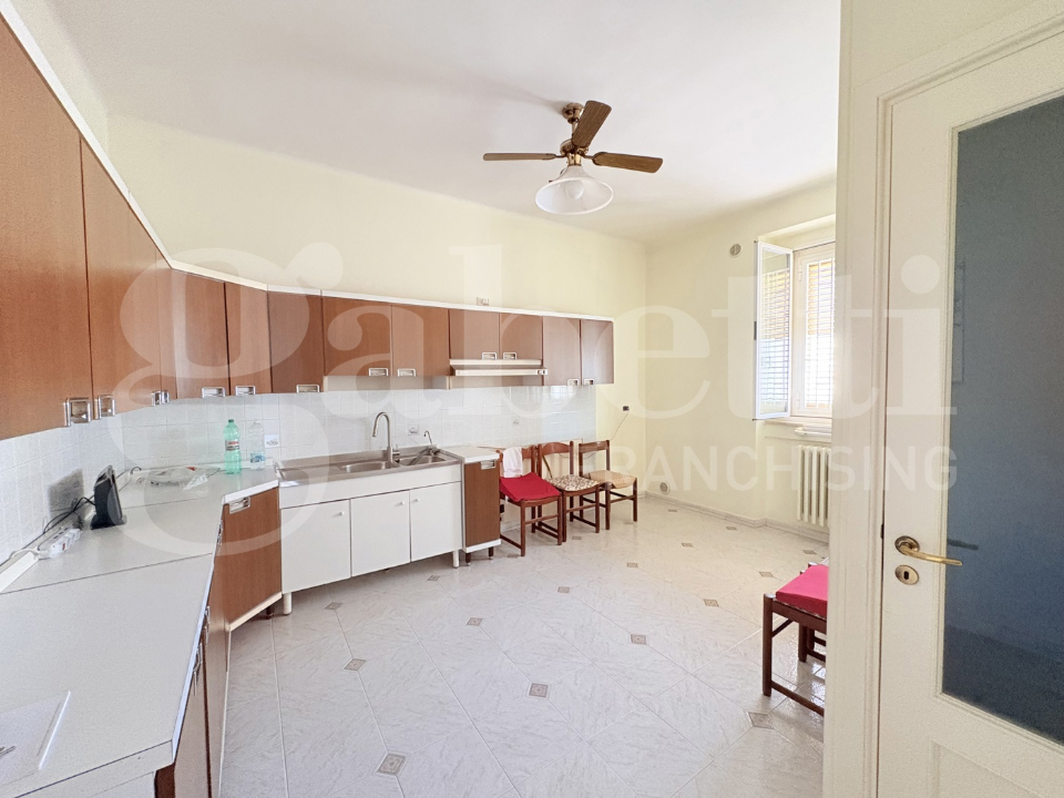 Appartamento - Image 6