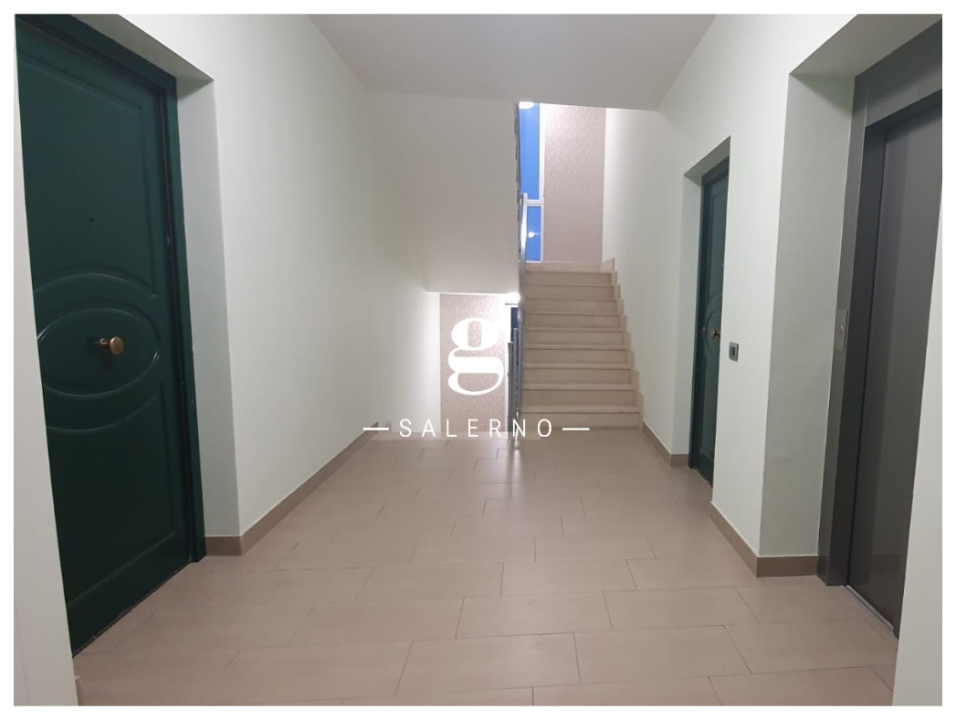 Appartamento - Image 3