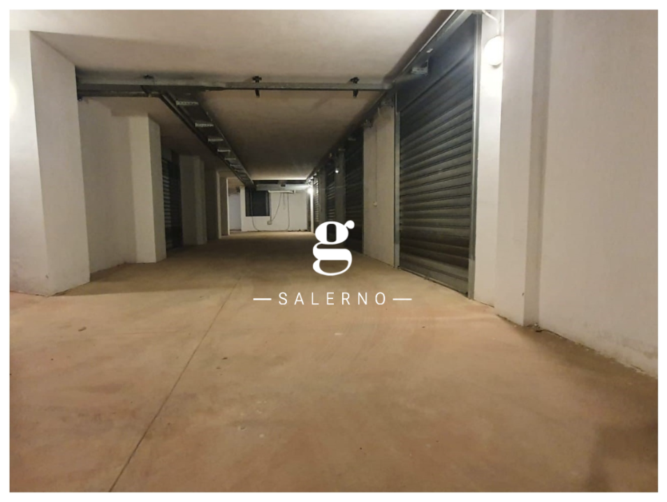 Appartamento - Image 7