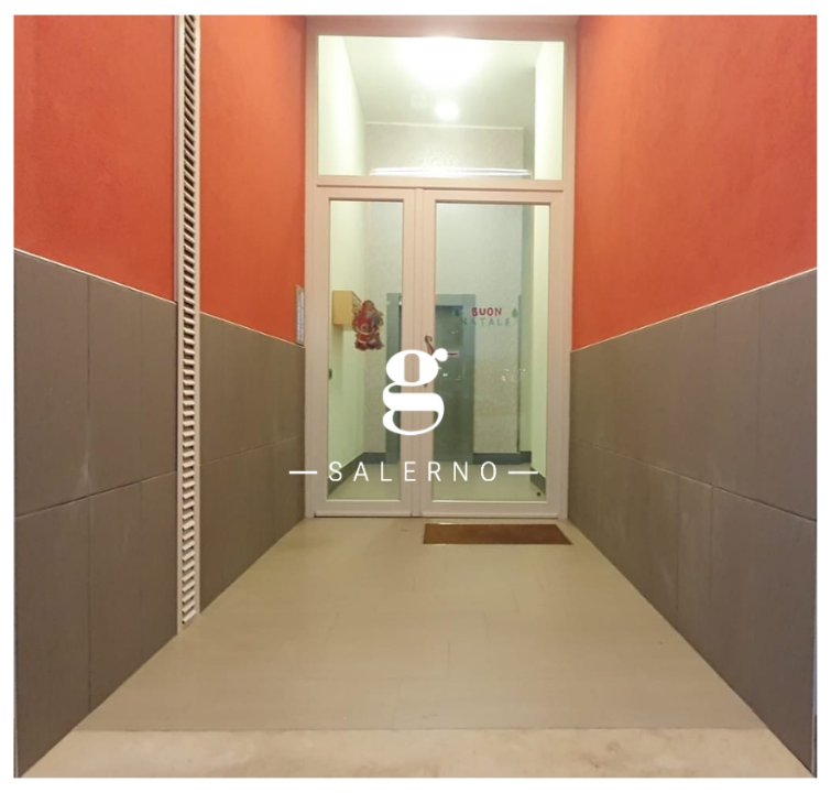 Appartamento - Image 6