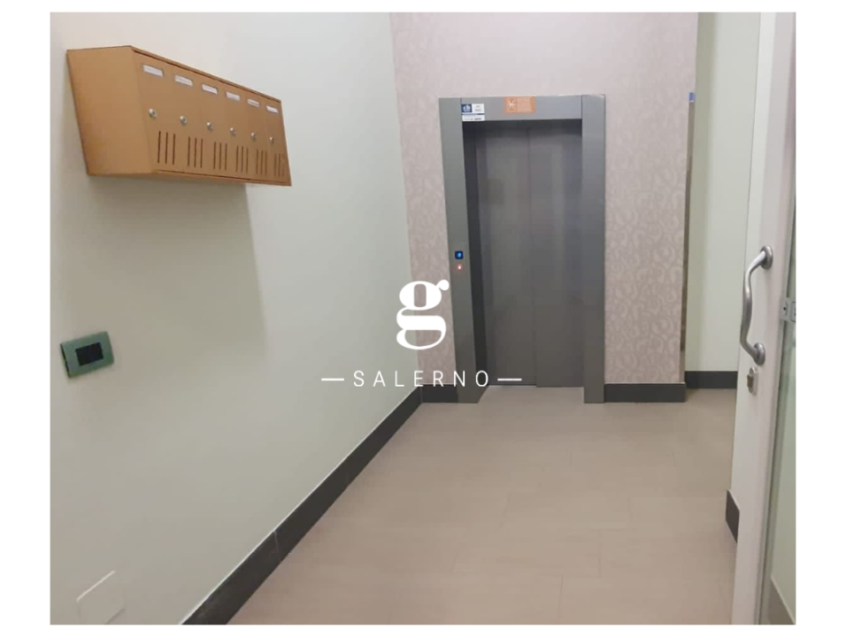 Appartamento - Image 4