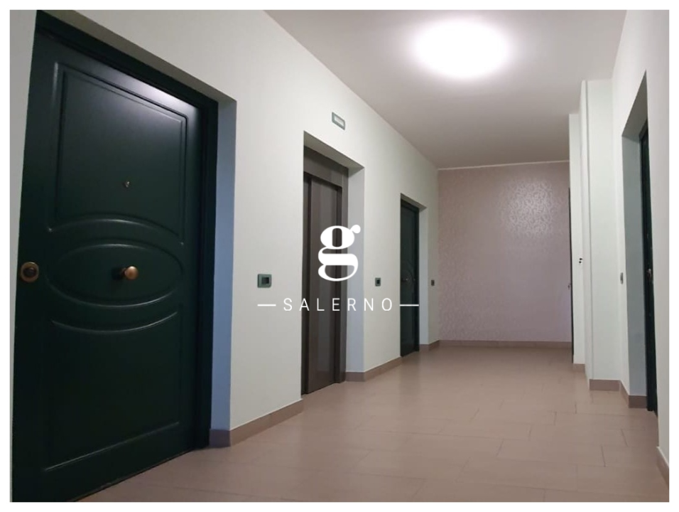 Appartamento - Image 2