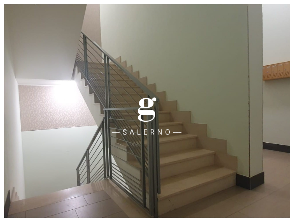 Appartamento - Image 5