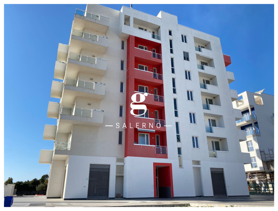 Appartamento - Image 1