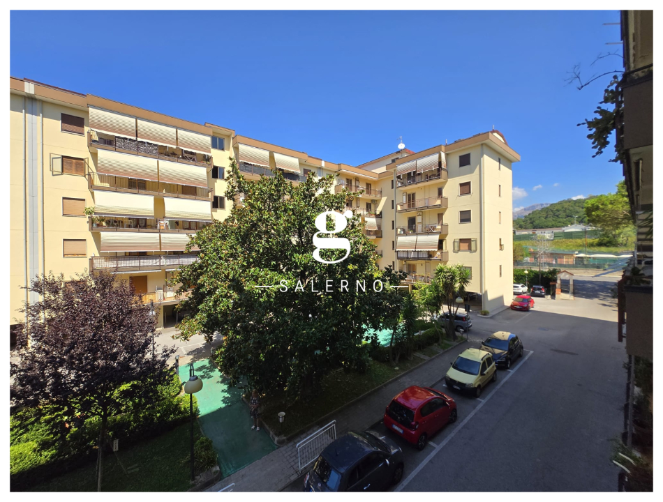 Appartamento - Image 22