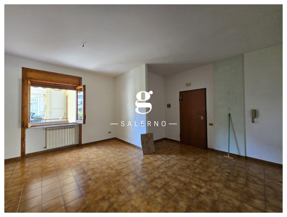 Appartamento - Image 7