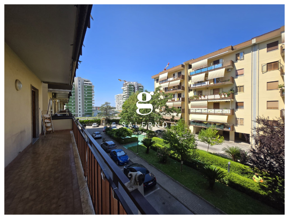 Appartamento - Image 23