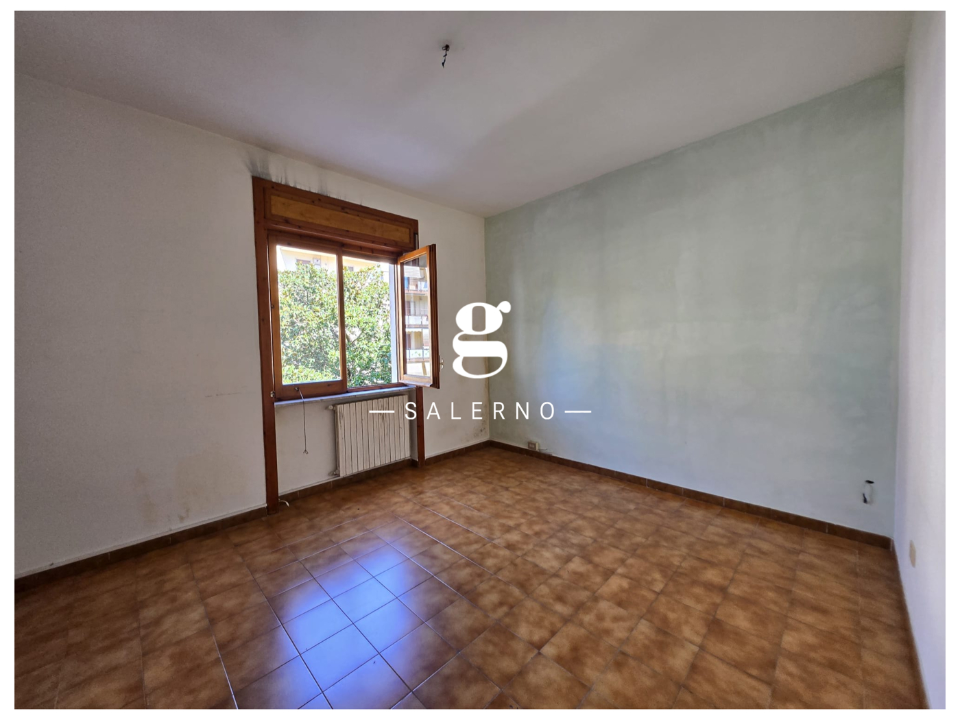 Appartamento - Image 11