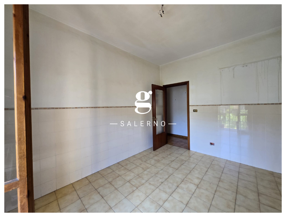 Appartamento - Image 10