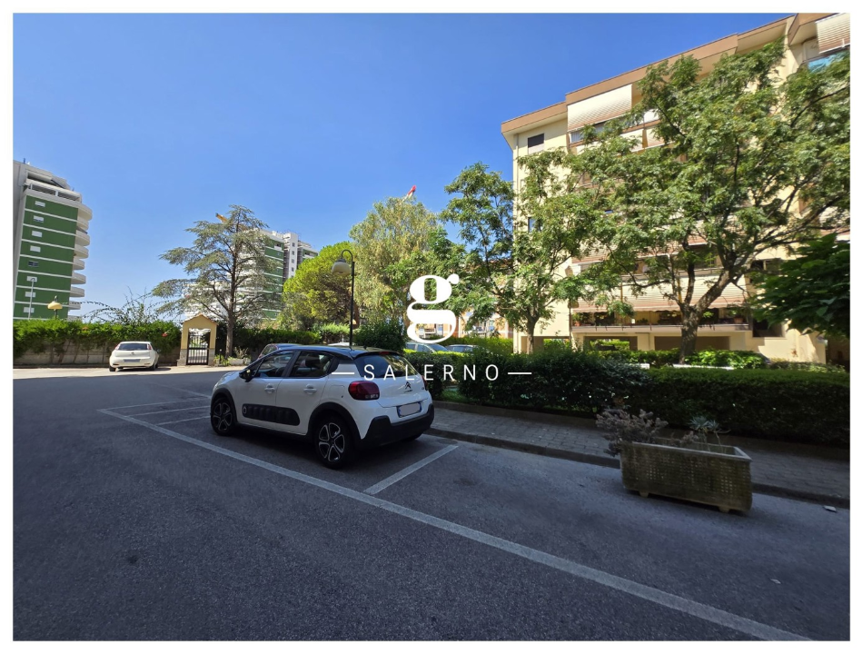 Appartamento - Image 29