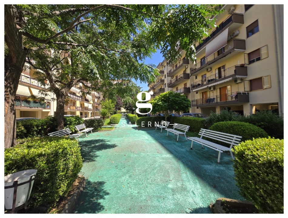 Appartamento - Image 5