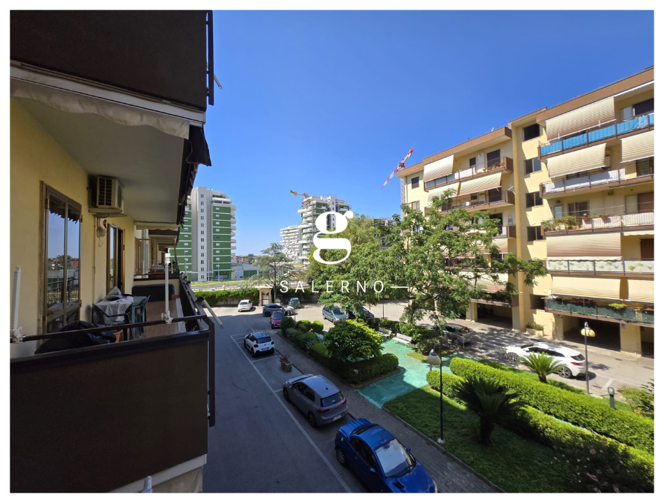 Appartamento - Image 24