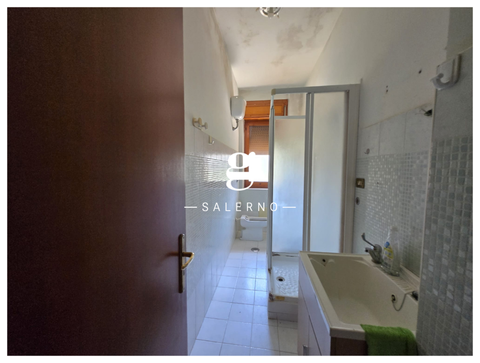 Appartamento - Image 20