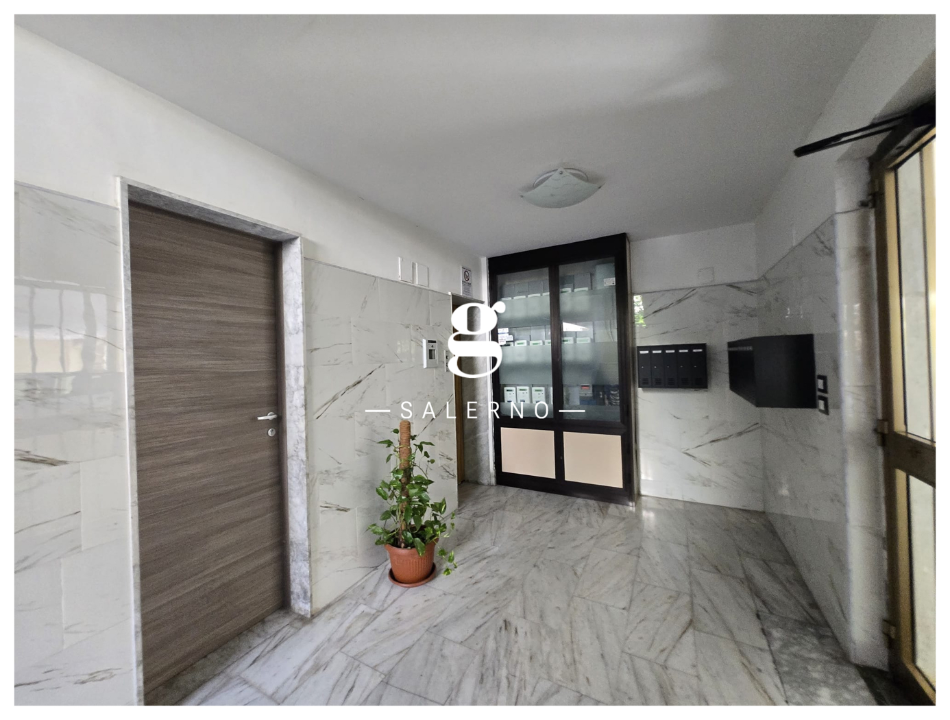 Appartamento - Image 27