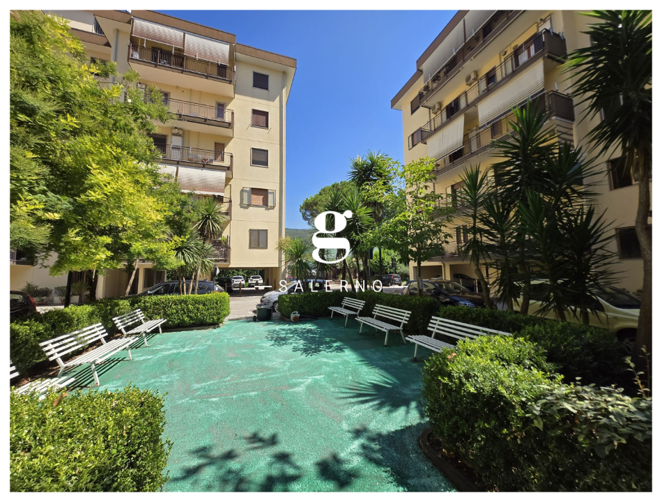 Appartamento - Image 3