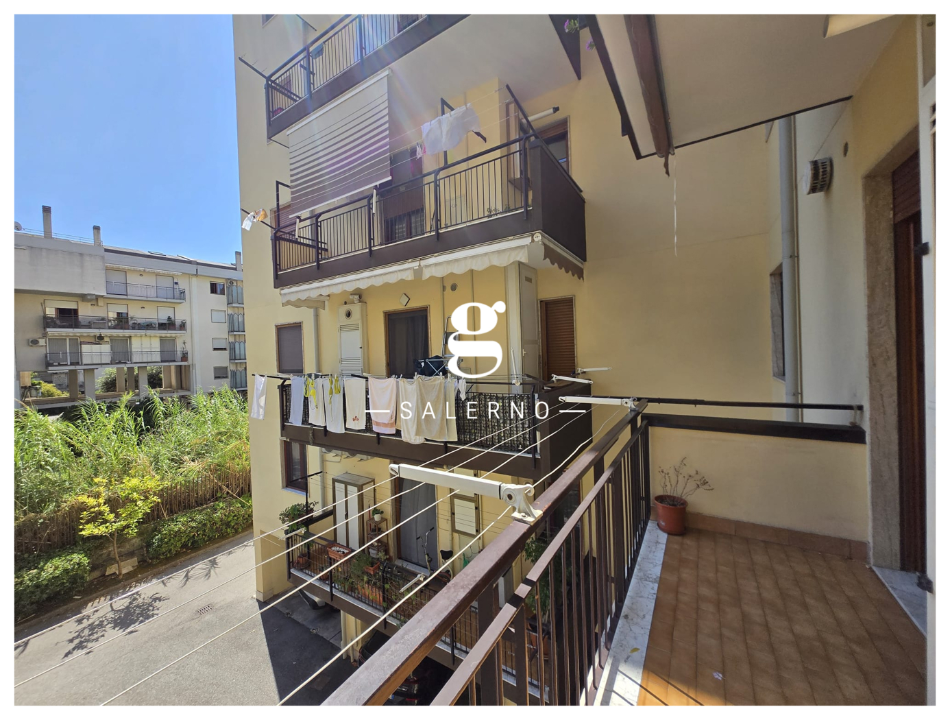 Appartamento - Image 26