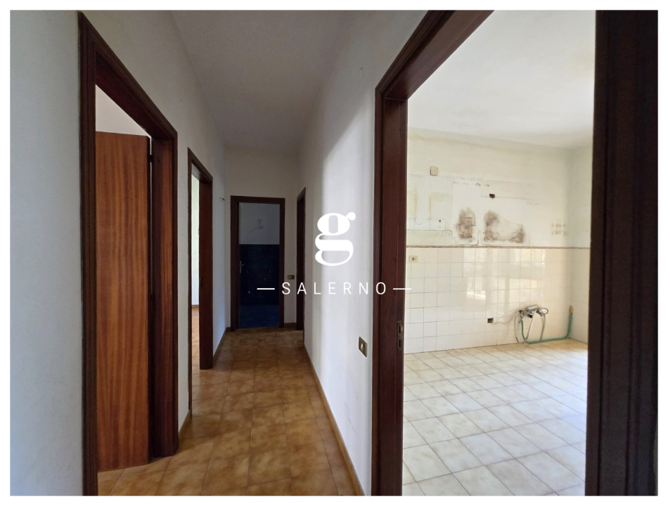 Appartamento - Image 17