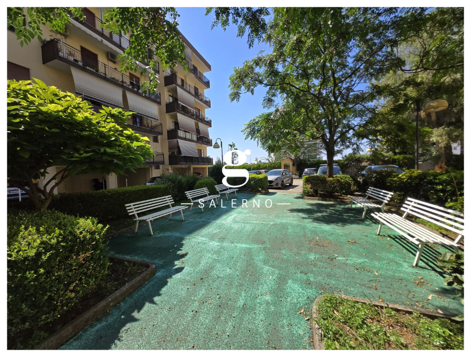 Appartamento - Image 4