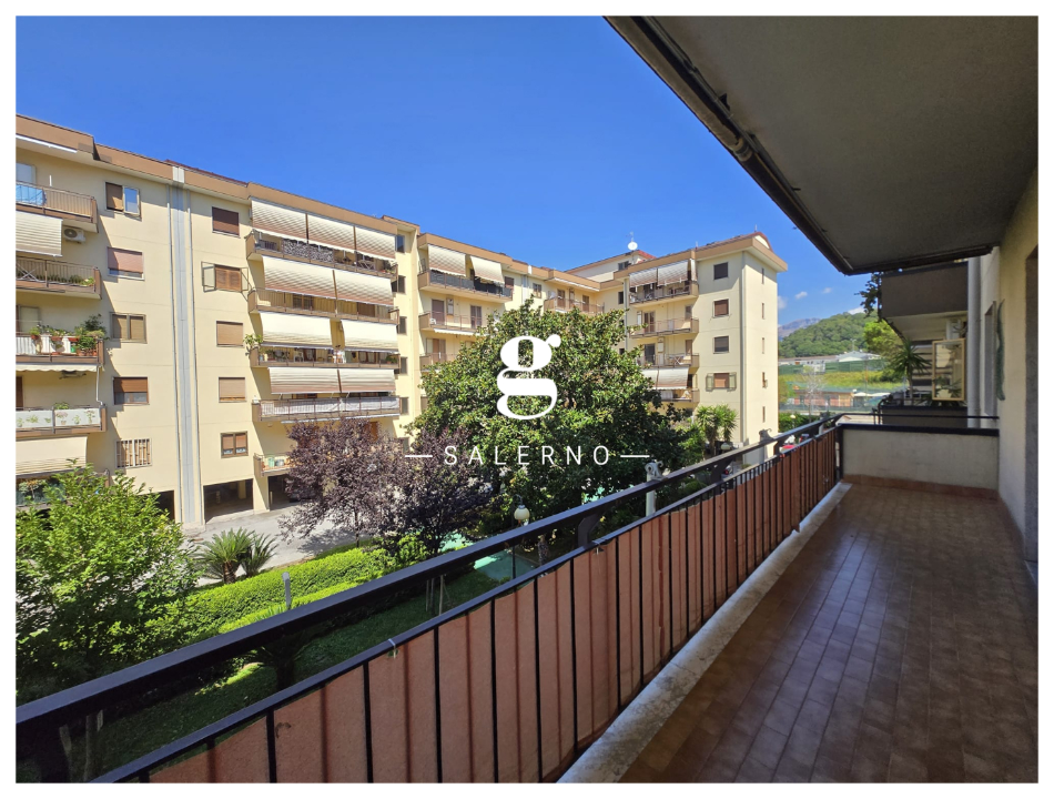 Appartamento - Image 21