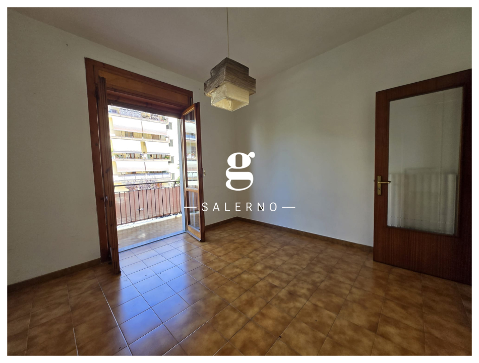 Appartamento - Image 13