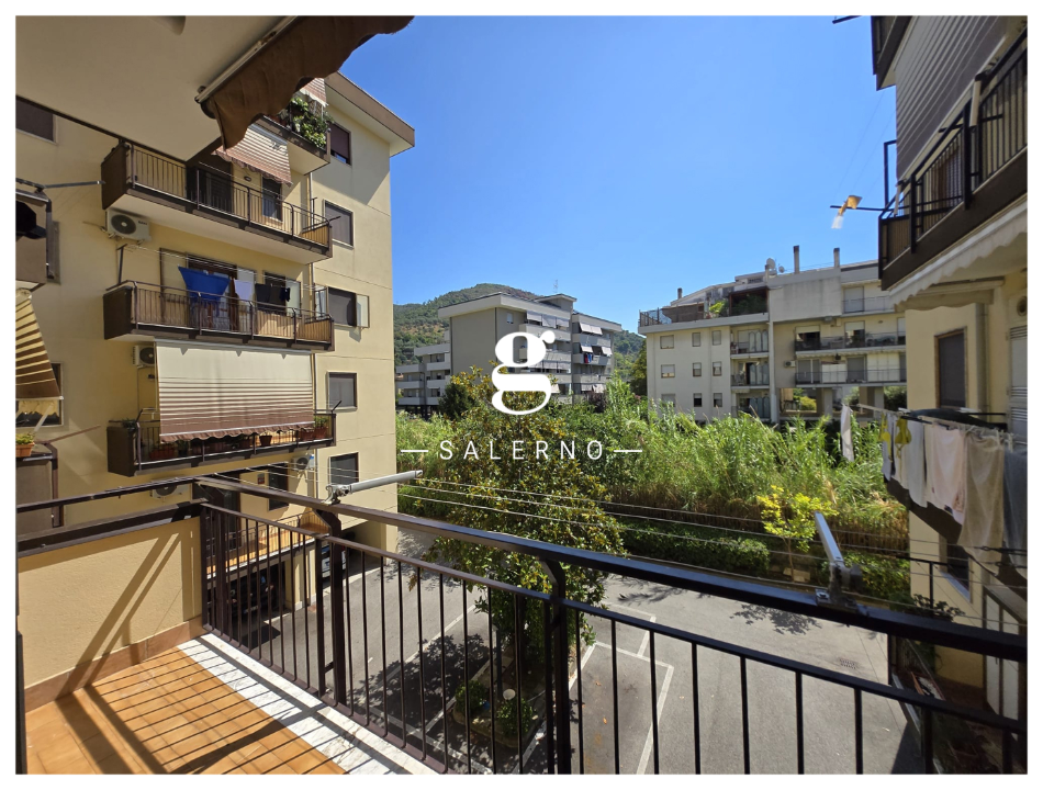 Appartamento - Image 25