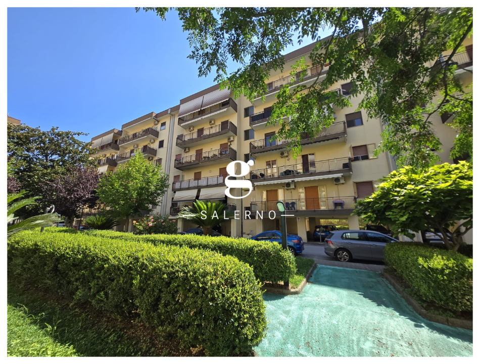 Appartamento - Image 2