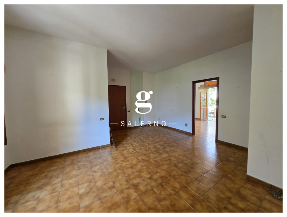 Appartamento - Image 8