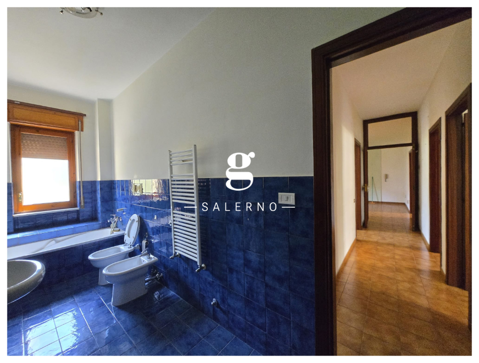 Appartamento - Image 19