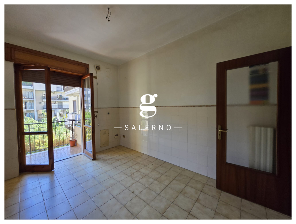 Appartamento - Image 9