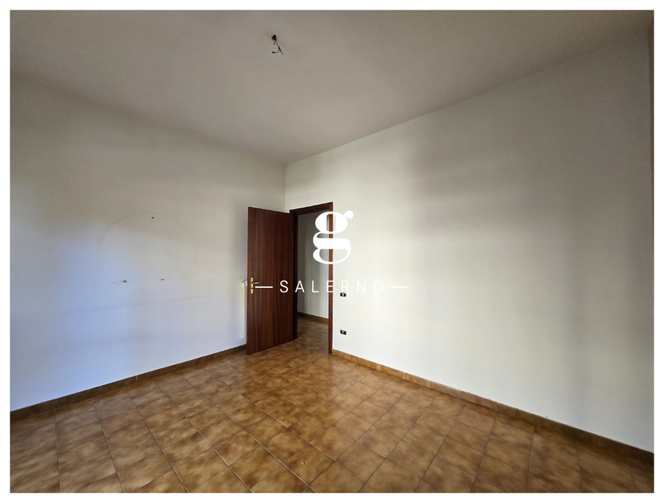 Appartamento - Image 16