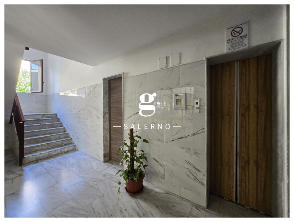 Appartamento - Image 28