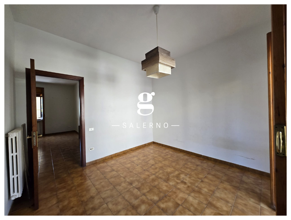 Appartamento - Image 14