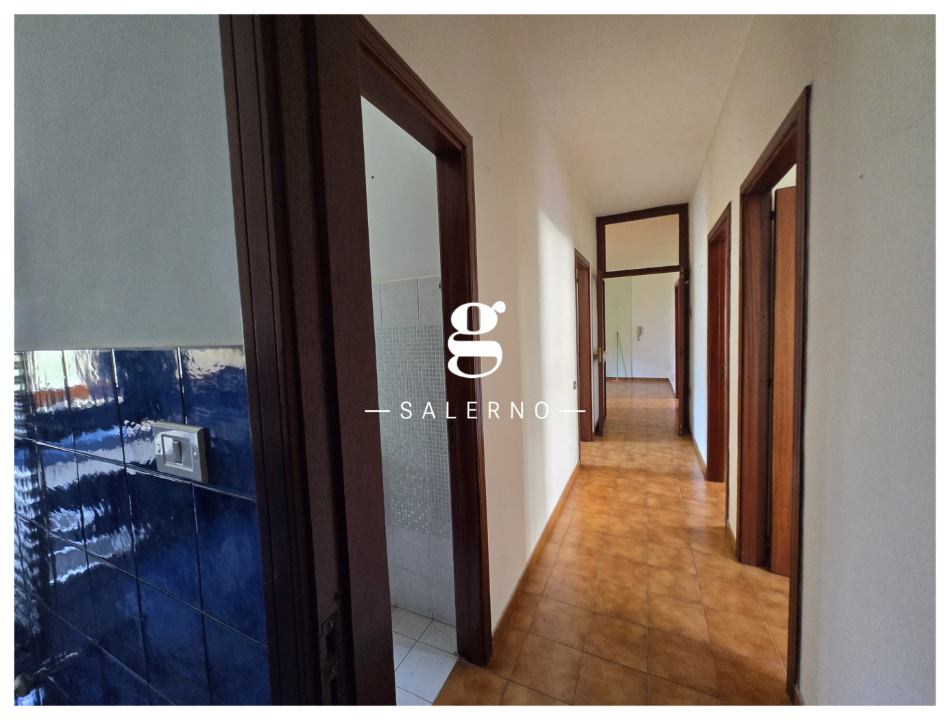 Appartamento - Image 18