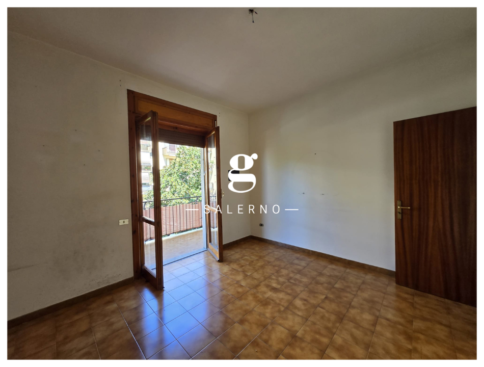 Appartamento - Image 15