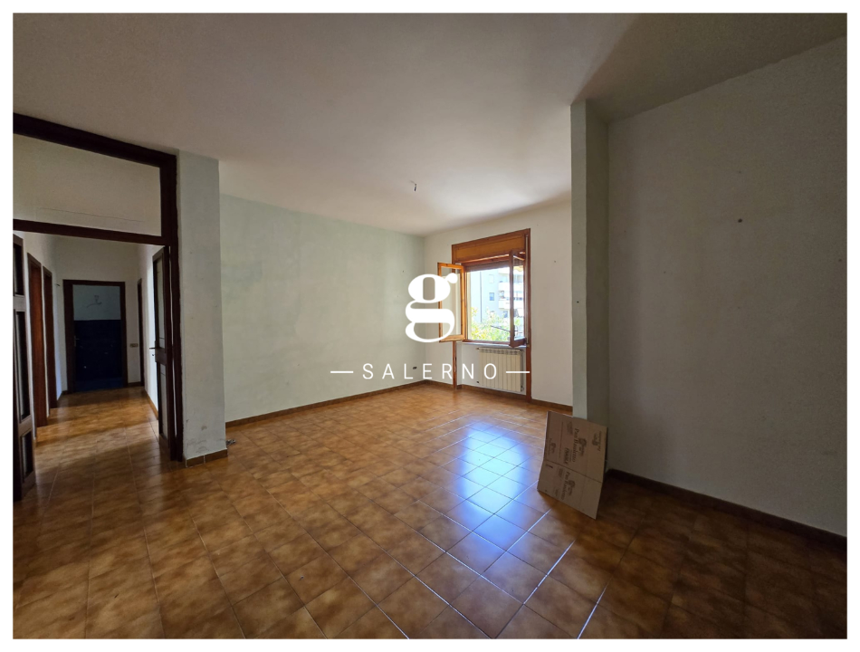 Appartamento - Image 6