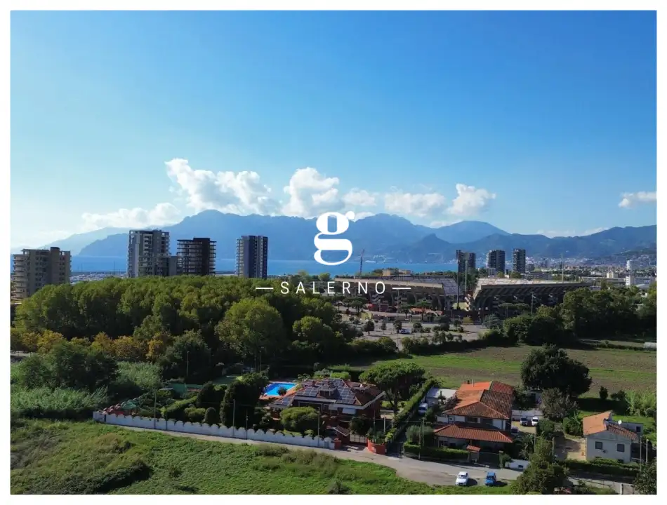 Appartamento - Image 3