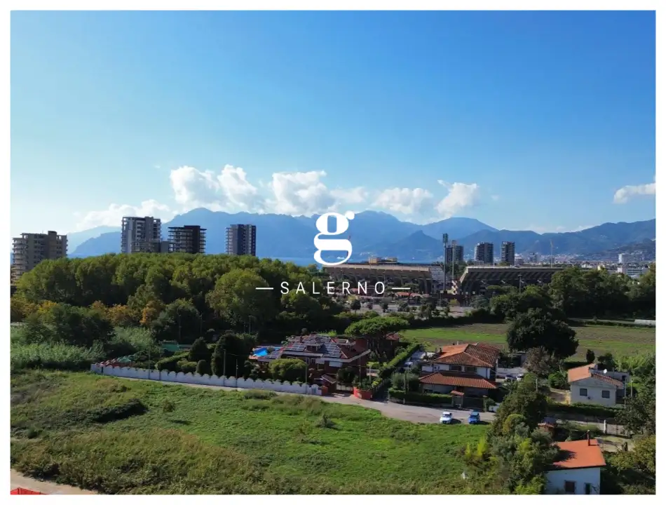 Appartamento - Image 3