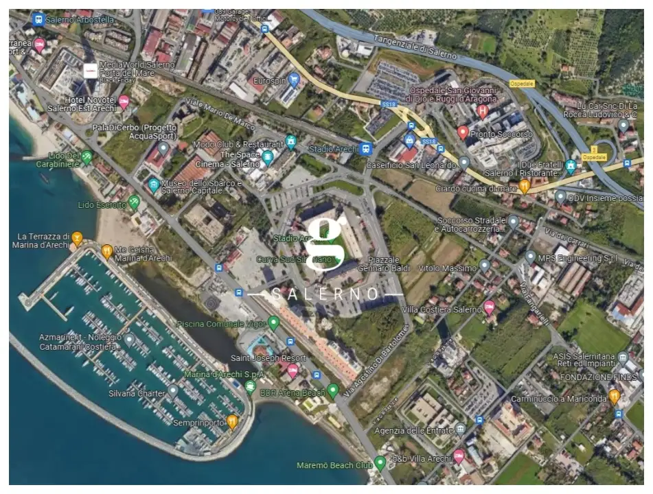 Appartamento - Image 2