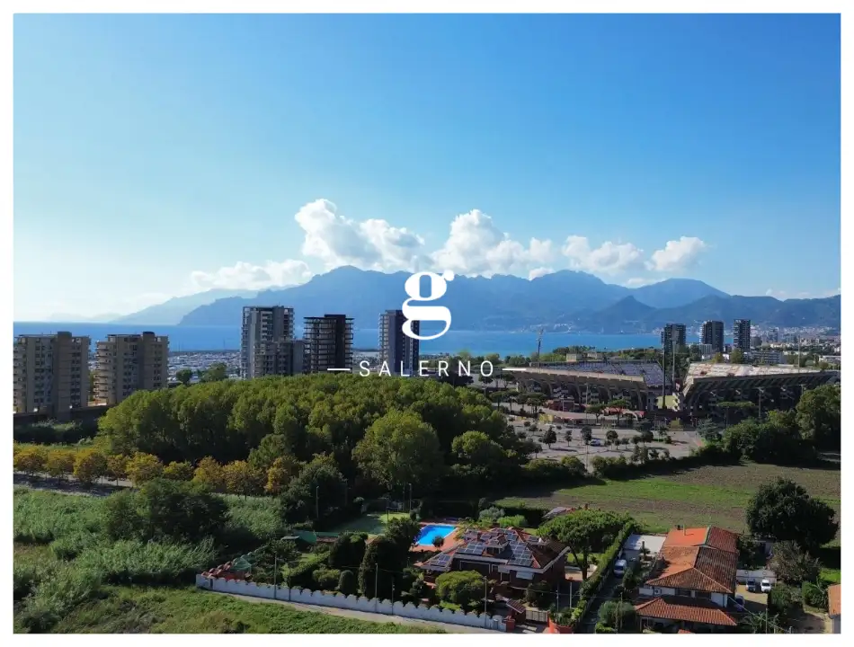 Appartamento - Image 3