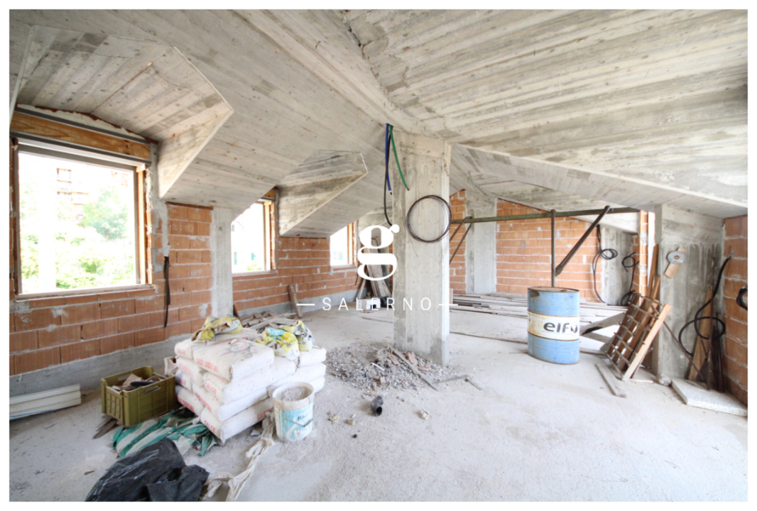 Casa Indipendente - Image 6