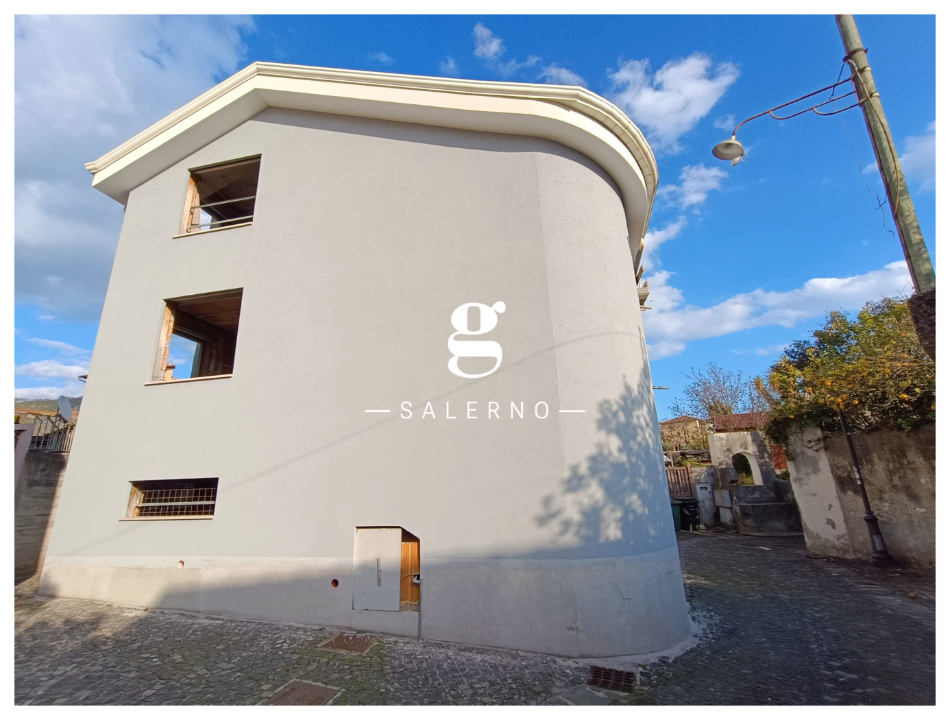 Casa Indipendente - Image 1