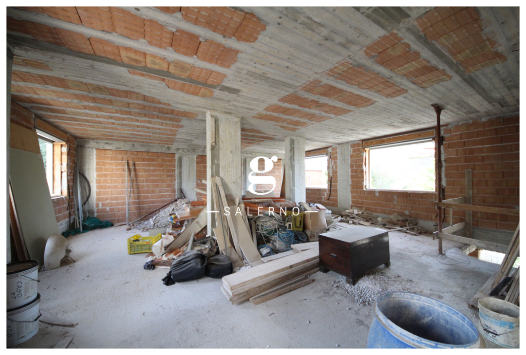 Casa Indipendente - Image 8