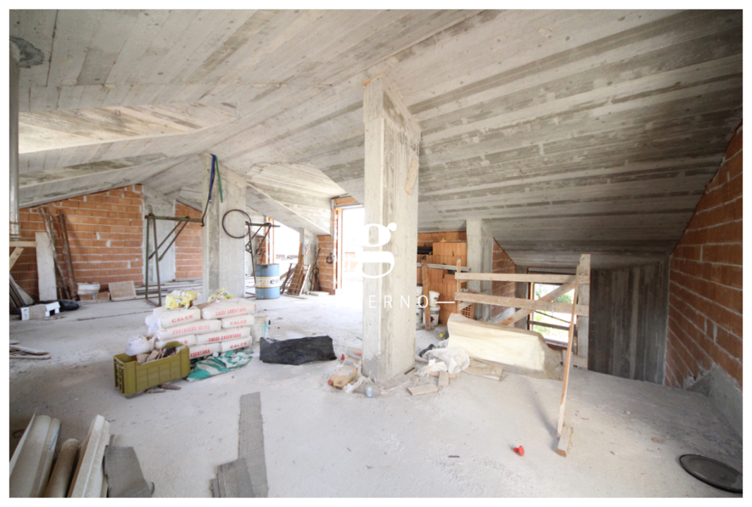 Casa Indipendente - Image 5