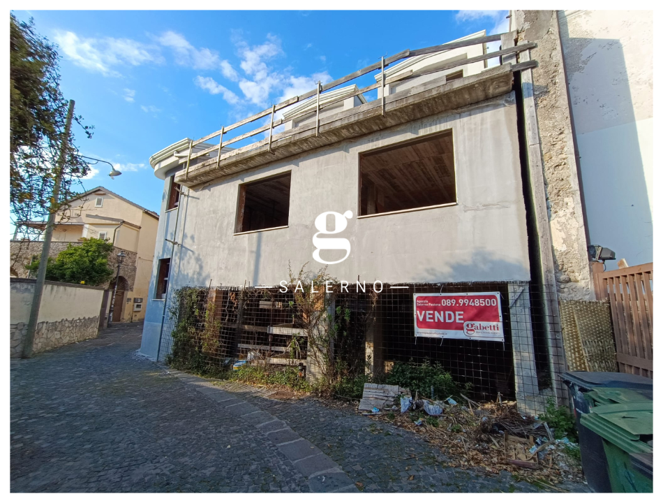 Casa Indipendente - Image 18