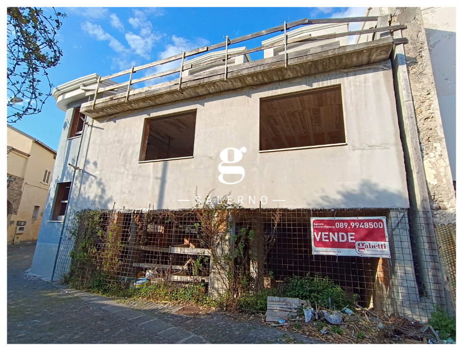 Casa Indipendente - Image 19