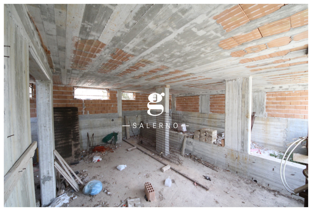 Casa Indipendente - Image 13