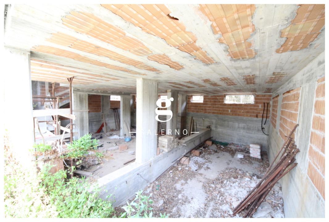 Casa Indipendente - Image 14