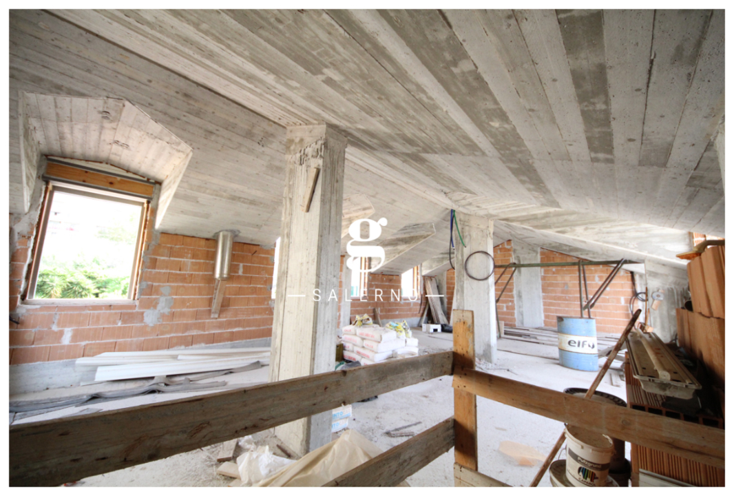 Casa Indipendente - Image 7