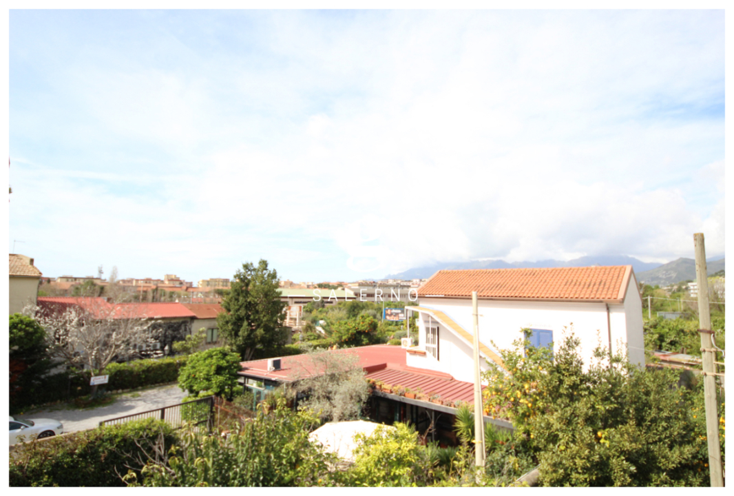 Casa Indipendente - Image 3