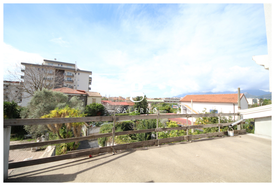 Casa Indipendente - Image 2